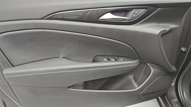 Opel Insignia Grand Sport 2.0 CDTI Business Elegance S&S ! Z Polskiego Salonu ! Faktura VAT !