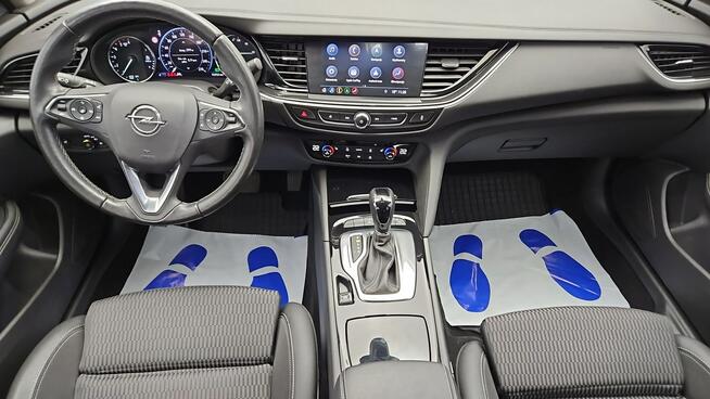Opel Insignia Grand Sport 2.0 CDTI Business Elegance S&S ! Z Polskiego Salonu ! Faktura VAT !