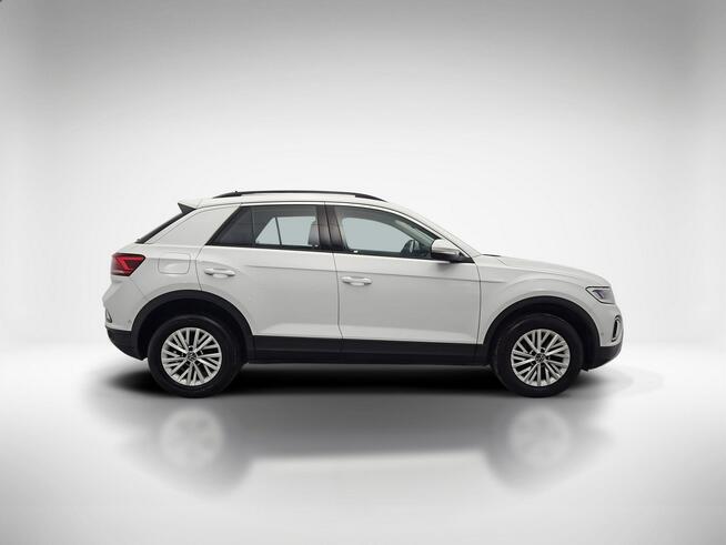 Volkswagen T-Roc 1.5 TSI Life DSG ! Z Polskiego Salonu ! Faktura VAT !