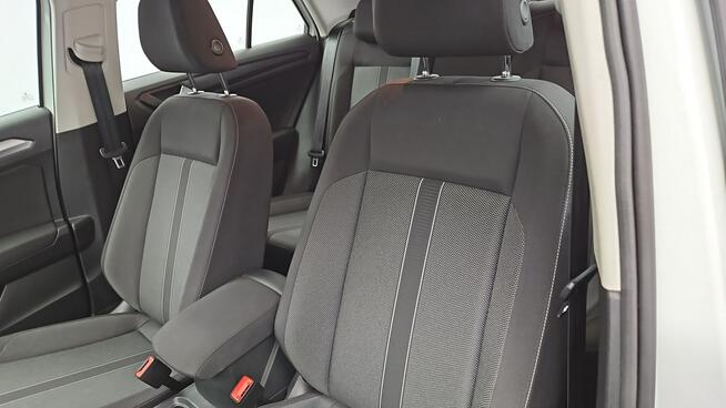 Volkswagen T-Roc 1.5 TSI Life DSG ! Z Polskiego Salonu ! Faktura VAT !