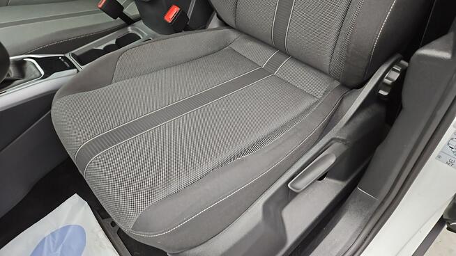 Volkswagen T-Roc 1.5 TSI Life DSG ! Z Polskiego Salonu ! Faktura VAT !