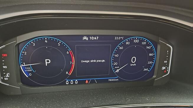 Volkswagen T-Roc 1.5 TSI Life DSG ! Z Polskiego Salonu ! Faktura VAT !