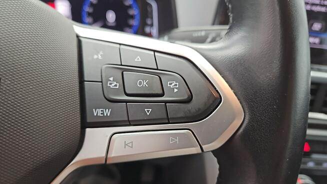 Volkswagen T-Roc 1.5 TSI Life DSG ! Z Polskiego Salonu ! Faktura VAT !