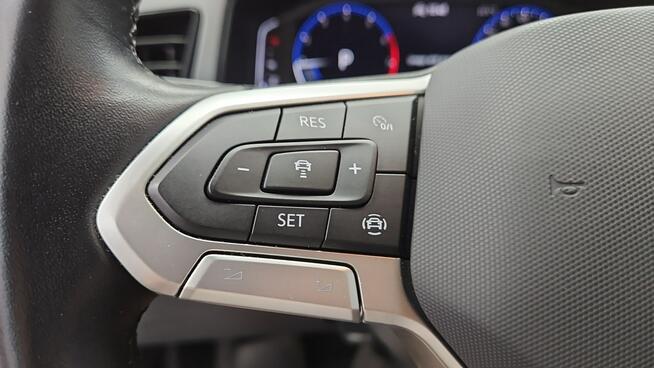 Volkswagen T-Roc 1.5 TSI Life DSG ! Z Polskiego Salonu ! Faktura VAT !