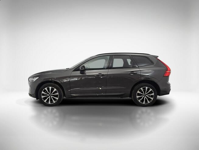 Volvo XC 60 B5 B AWD Plus Dark aut ! Z Polskiego Salonu ! Faktura VAT !