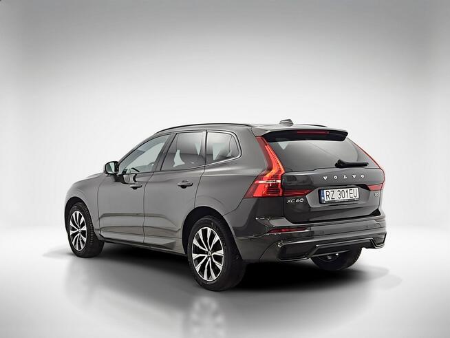 Volvo XC 60 B5 B AWD Plus Dark aut ! Z Polskiego Salonu ! Faktura VAT !