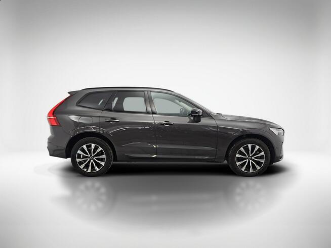 Volvo XC 60 B5 B AWD Plus Dark aut ! Z Polskiego Salonu ! Faktura VAT !