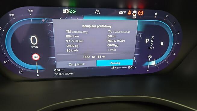 Volvo XC 60 B5 B AWD Plus Dark aut ! Z Polskiego Salonu ! Faktura VAT !