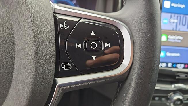 Volvo XC 60 B5 B AWD Plus Dark aut ! Z Polskiego Salonu ! Faktura VAT !