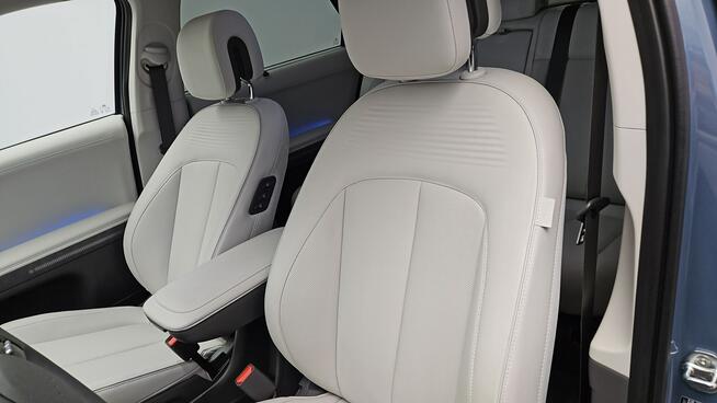 Hyundai IONIQ 5 77kWh Uniq 4WD ! Z Polskiego Salonu ! Faktura VAT !