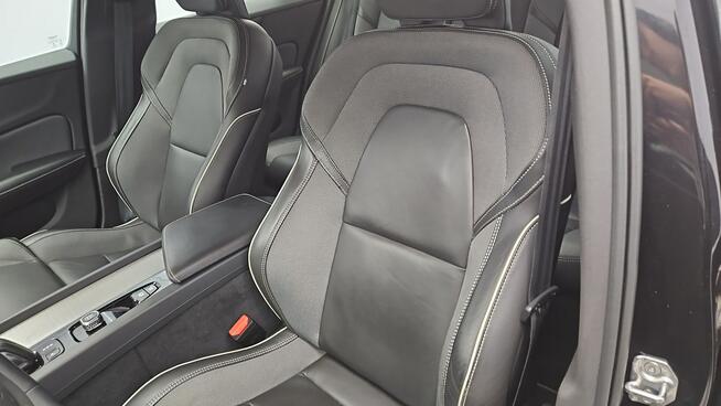Volvo S60 B4 B R-Design aut ! Z Polskiego Salonu ! Faktura Vat !