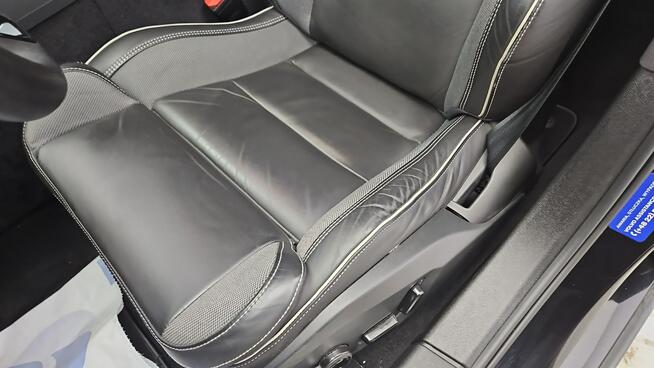 Volvo S60 B4 B R-Design aut ! Z Polskiego Salonu ! Faktura Vat !