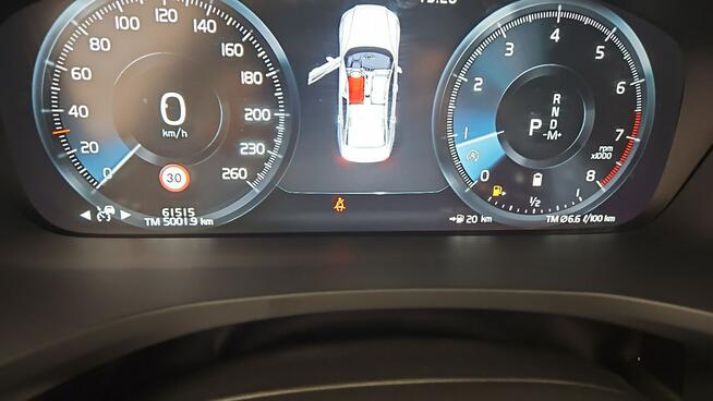 Volvo S60 B4 B R-Design aut ! Z Polskiego Salonu ! Faktura Vat !