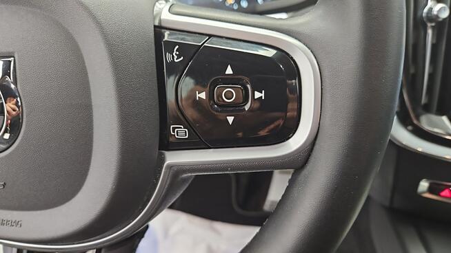 Volvo S60 B4 B R-Design aut ! Z Polskiego Salonu ! Faktura Vat !