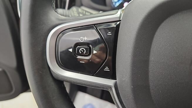 Volvo S60 B4 B R-Design aut ! Z Polskiego Salonu ! Faktura Vat !