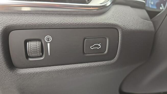 Volvo S60 B4 B R-Design aut ! Z Polskiego Salonu ! Faktura Vat !