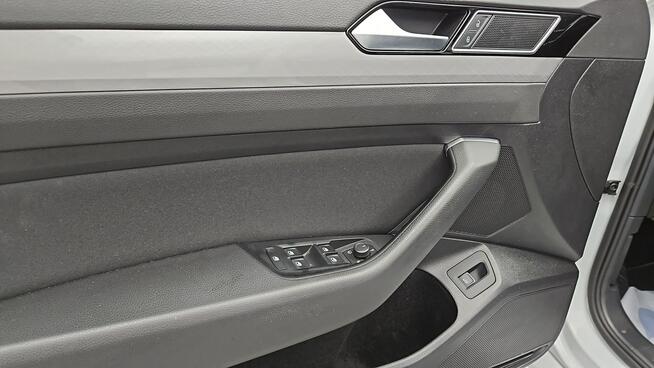 Volkswagen Passat Variant 2.0 TDI Business DSG ! Z Polskiego Salonu ! Faktura VAT !
