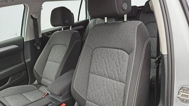 Volkswagen Passat Variant 2.0 TDI Business DSG ! Z Polskiego Salonu ! Faktura VAT !
