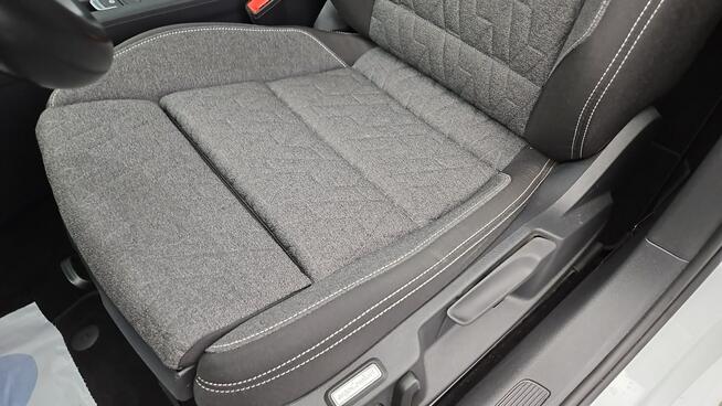 Volkswagen Passat Variant 2.0 TDI Business DSG ! Z Polskiego Salonu ! Faktura VAT !