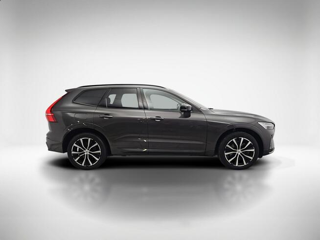 Volvo XC 60 B4 D Plus Dark aut ! Z Polskiego Salonu ! Faktura VAT !