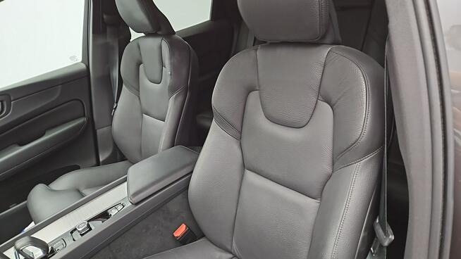 Volvo XC 60 B4 D Plus Dark aut ! Z Polskiego Salonu ! Faktura VAT !