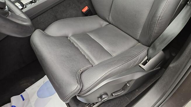 Volvo XC 60 B4 D Plus Dark aut ! Z Polskiego Salonu ! Faktura VAT !