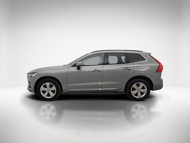 Volvo XC 60 2.0 Momentum Pro 2WD ! Z Polskiego Salonu ! Faktura VAT !