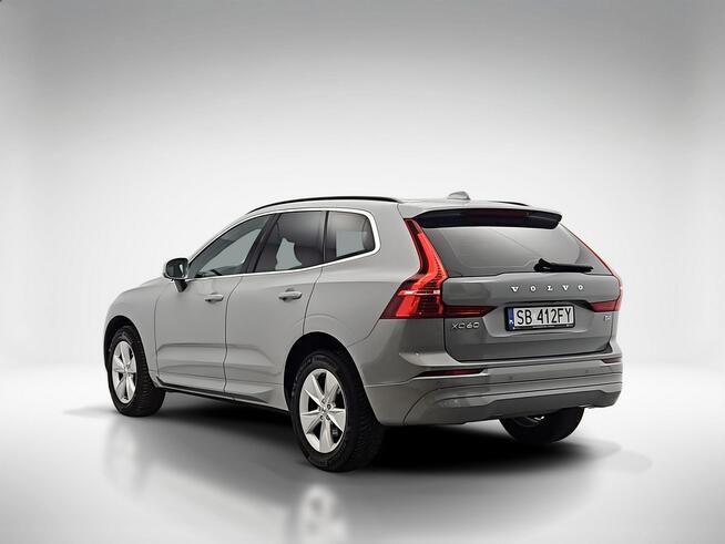 Volvo XC 60 2.0 Momentum Pro 2WD ! Z Polskiego Salonu ! Faktura VAT !