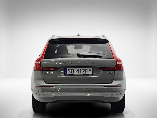 Volvo XC 60 2.0 Momentum Pro 2WD ! Z Polskiego Salonu ! Faktura VAT !