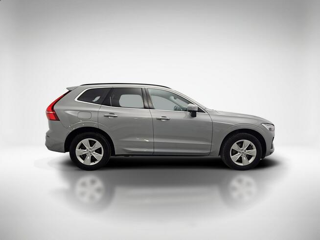 Volvo XC 60 2.0 Momentum Pro 2WD ! Z Polskiego Salonu ! Faktura VAT !
