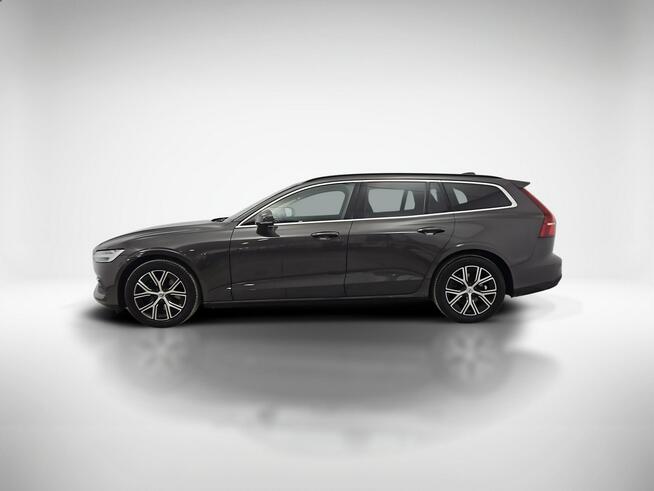 Volvo V60 B3 B Core aut ! Z Polskiego Salonu ! Faktura Vat !