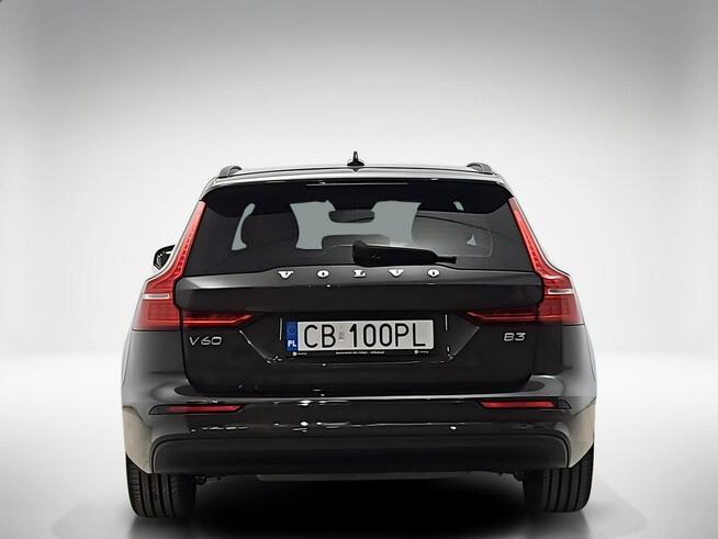 Volvo V60 B3 B Core aut ! Z Polskiego Salonu ! Faktura Vat !