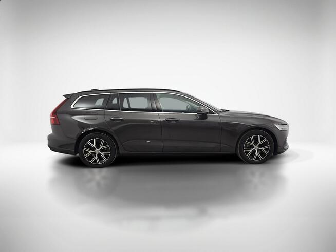 Volvo V60 B3 B Core aut ! Z Polskiego Salonu ! Faktura Vat !