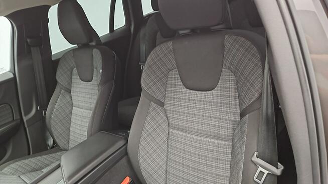 Volvo V60 B3 B Core aut ! Z Polskiego Salonu ! Faktura Vat !