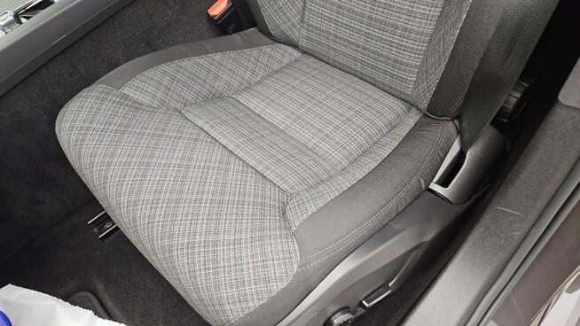 Volvo V60 B3 B Core aut ! Z Polskiego Salonu ! Faktura Vat !