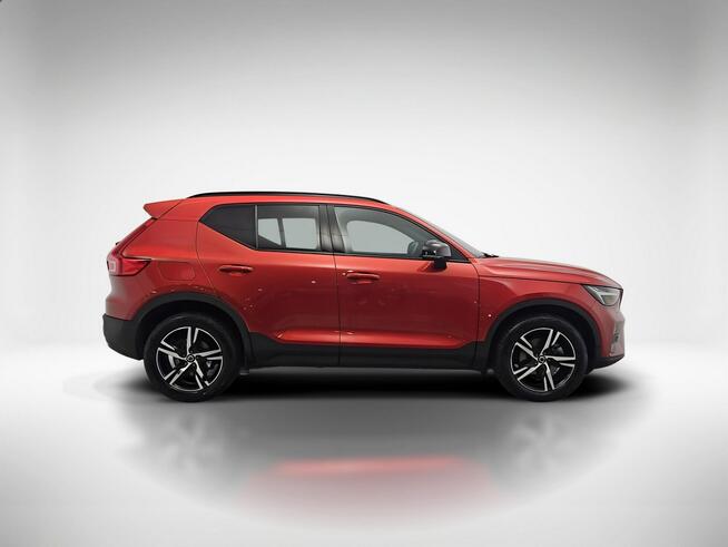 Volvo XC 40 B3 Plus Dark aut ! Z Polskiego Salonu ! Faktura VAT !