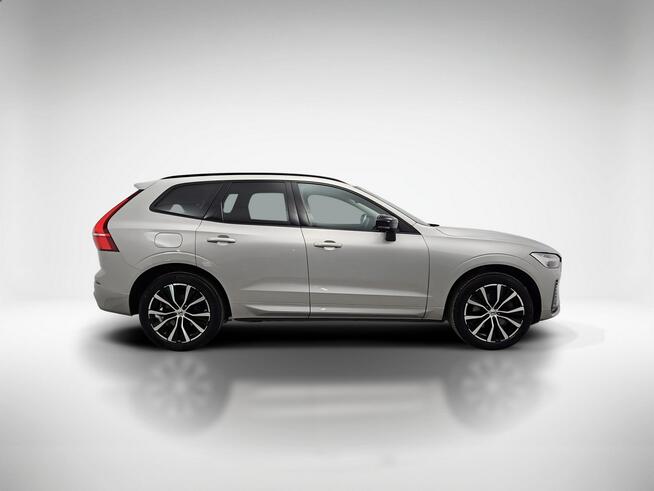 Volvo XC 60 B5 B AWD Plus Dark aut ! Z Polskiego Salonu ! Faktura VAT !