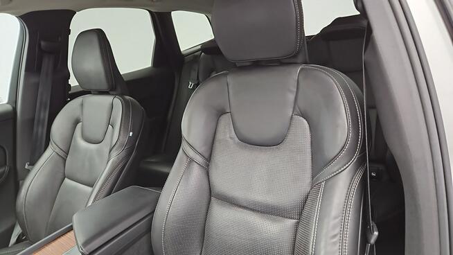 Volvo XC 60 B5 B AWD Plus Dark aut ! Z Polskiego Salonu ! Faktura VAT !