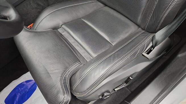 Volvo XC 60 B5 B AWD Plus Dark aut ! Z Polskiego Salonu ! Faktura VAT !