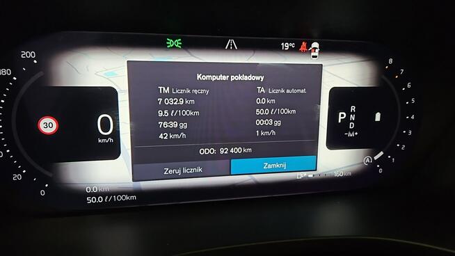 Volvo XC 60 B5 B AWD Plus Dark aut ! Z Polskiego Salonu ! Faktura VAT !