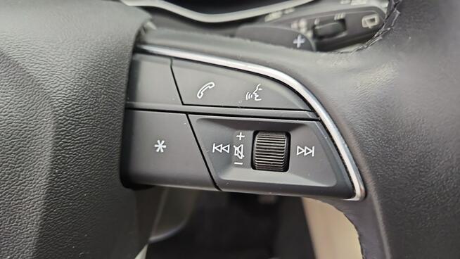 Audi Q5 40 TDI mHEV Quattro S Line ! Z Polskiego Salonu ! Faktura VAT !