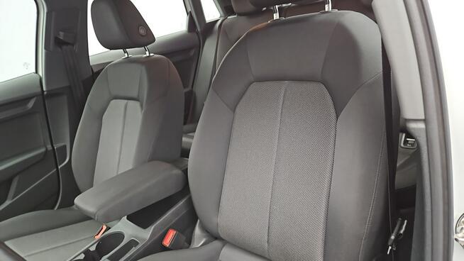 Audi A3 30 TFSI mHEV S tronic ! Z Polskiego Salonu ! Faktura VAT !