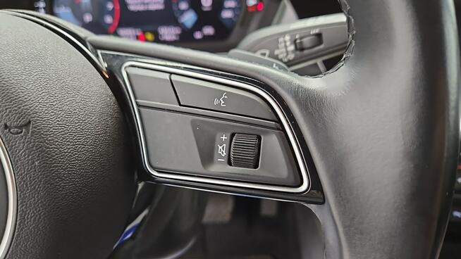 Audi A3 30 TFSI mHEV S tronic ! Z Polskiego Salonu ! Faktura VAT !