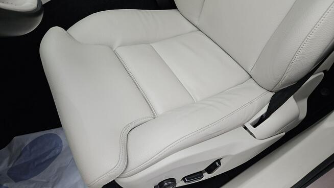 Volvo XC 60 B4 D AWD Plus Bright aut ! Z Polskiego Salonu ! Faktura VAT !