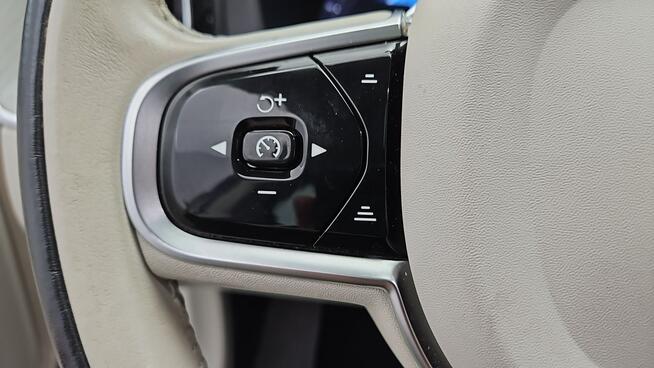 Volvo XC 60 B4 D AWD Plus Bright aut ! Z Polskiego Salonu ! Faktura VAT !