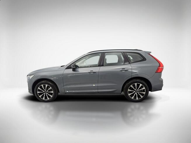 Volvo XC 60 B4 B Plus Dark aut ! Z Polskiego Salonu ! Faktura VAT !