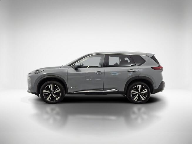 Nissan X-Trail 1.5 VC-T e-POWER N-Connecta e-4OR ! Z Polskiego Salonu ! Faktura VAT !