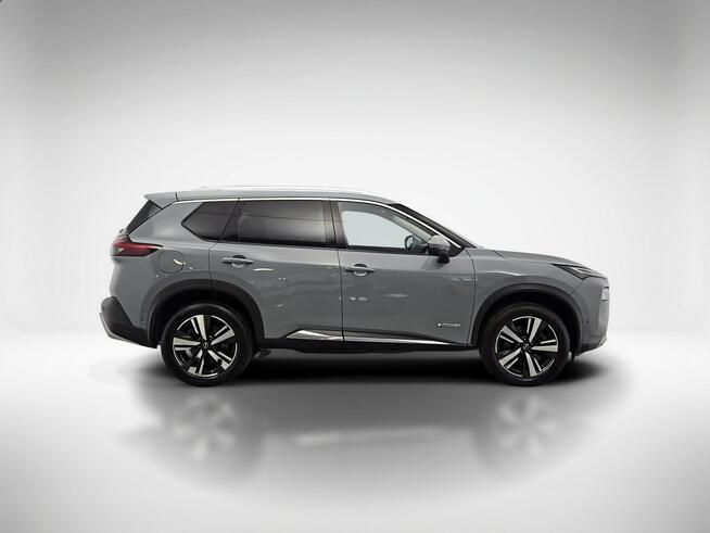 Nissan X-Trail 1.5 VC-T e-POWER N-Connecta e-4OR ! Z Polskiego Salonu ! Faktura VAT !