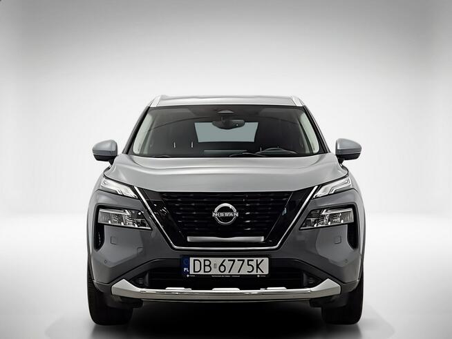 Nissan X-Trail 1.5 VC-T e-POWER N-Connecta e-4OR ! Z Polskiego Salonu ! Faktura VAT !