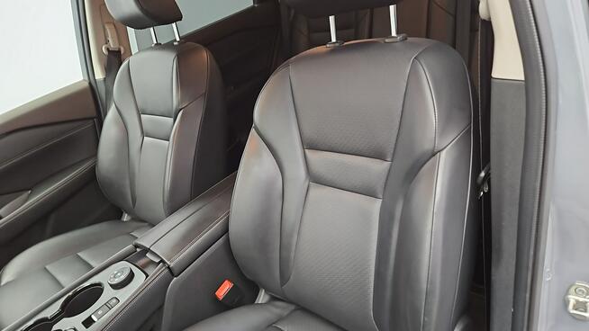 Nissan X-Trail 1.5 VC-T e-POWER N-Connecta e-4OR ! Z Polskiego Salonu ! Faktura VAT !